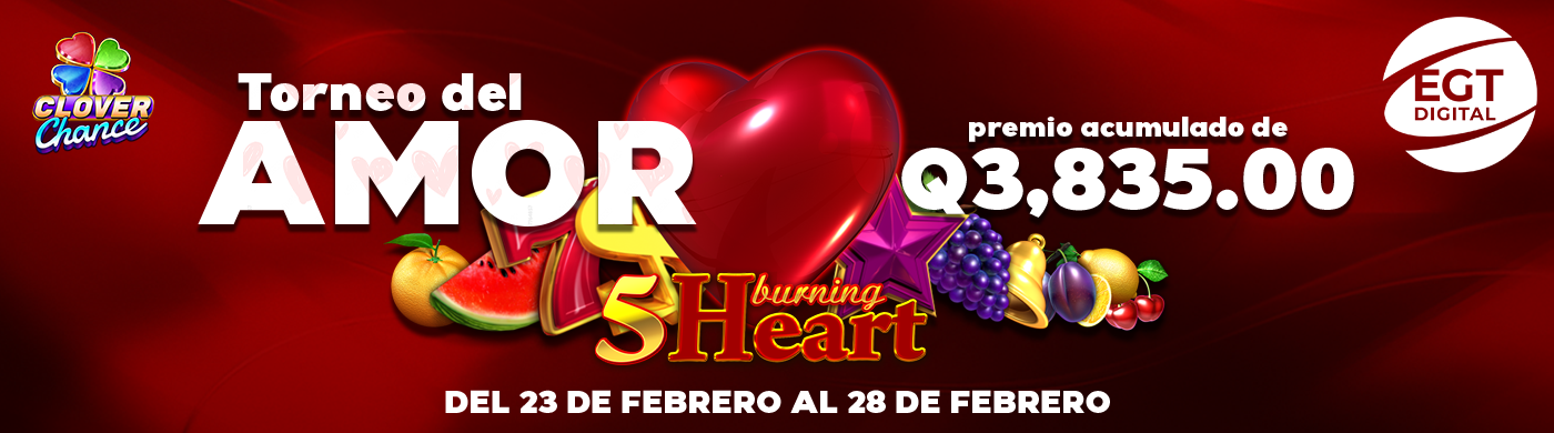 PROMO_TOURNAMENT_OF_LOVE